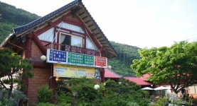 전국별별시장 스토어 > 황토집사람들 | 별별시장&별별여행 ┃ 여행문화의 새로운 트렌드를 만들다 전국별별시장 스토어 > 황토집사람들