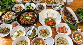 전국별별시장 스토어 > 뜰향기 | 별별시장&별별여행 ┃ 여행문화의 새로운 트렌드를 만들다 전국별별시장 스토어 > 뜰향기