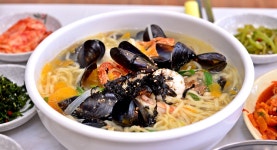 전국별별시장 스토어 > 충무할매김밥 | 별별시장&별별여행 ┃ 여행문화의 새로운 트렌드를 만들다 전국별별시장 스토어 > 충무할매김밥