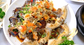 전국별별시장 스토어 > 계곡가든 | 별별시장&별별여행 ┃ 여행문화의 새로운 트렌드를 만들다 전국별별시장 스토어 > 계곡가든