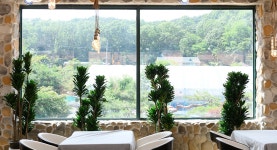 전국별별시장 스토어 > 자연샘카페 | 별별시장&별별여행 ┃ 여행문화의 새로운 트렌드를 만들다 전국별별시장 스토어 > 자연샘카페