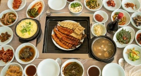 전국별별시장 스토어 > 풍천만가 | 별별시장&별별여행 ┃ 여행문화의 새로운 트렌드를 만들다 전국별별시장 스토어 > 풍천만가