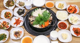 전국별별시장 스토어 > 대청마루 | 별별시장&별별여행 ┃ 여행문화의 새로운 트렌드를 만들다 전국별별시장 스토어 > 대청마루