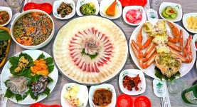 전국별별시장 스토어 > 유승호회센터 | 별별시장&별별여행 ┃ 여행문화의 새로운 트렌드를 만들다 전국별별시장 스토어 > 유승호회센터