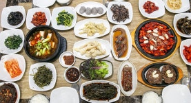 전국별별시장 스토어 > 경남식당 | 별별시장&별별여행 ┃ 여행문화의 새로운 트렌드를 만들다 전국별별시장 스토어 > 경남식당