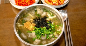전국별별시장 스토어 > 감자바우 | 별별시장&별별여행 ┃ 여행문화의 새로운 트렌드를 만들다 전국별별시장 스토어 > 감자바우