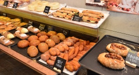 전국별별시장 스토어 > 제빵소굽다 | 별별시장&별별여행 ┃ 여행문화의 새로운 트렌드를 만들다 전국별별시장 스토어 > 제빵소굽다