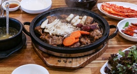 전국별별시장 스토어 > 황장군 포항점 | 별별시장&별별여행 ┃ 여행문화의 새로운 트렌드를 만들다 전국별별시장 스토어 > 황장군 포항점