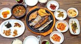 전국별별시장 스토어 > 그옛날밥상 | 별별시장&별별여행 ┃ 여행문화의 새로운 트렌드를 만들다 전국별별시장 스토어 > 그옛날밥상