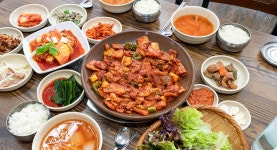 전국별별시장 스토어 > 이가네참좋은집밥 | 별별시장&별별여행 ┃ 여행문화의 새로운 트렌드를 만들다 전국별별시장 스토어 > 이가네참좋은집밥