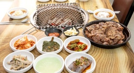 전국별별시장 스토어 > 황놀부최고집 | 별별시장&별별여행 ┃ 여행문화의 새로운 트렌드를 만들다 전국별별시장 스토어 > 황놀부최고집