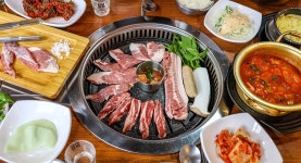 전국별별시장 스토어 > 동홍돈 | 별별시장&별별여행 ┃ 여행문화의 새로운 트렌드를 만들다 전국별별시장 스토어 > 동홍돈
