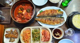 전국별별시장 스토어 > 넝쿨식당 | 별별시장&별별여행 ┃ 여행문화의 새로운 트렌드를 만들다 전국별별시장 스토어 > 넝쿨식당