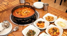 전국별별시장 스토어 > 토방촌 | 별별시장&별별여행 ┃ 여행문화의 새로운 트렌드를 만들다 전국별별시장 스토어 > 토방촌