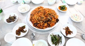 전국별별시장 스토어 > 진미아구찜 | 별별시장&별별여행 ┃ 여행문화의 새로운 트렌드를 만들다 전국별별시장 스토어 > 진미아구찜
