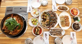 전국별별시장 스토어 > 만선꽃게랑낙지 | 별별시장&별별여행 ┃ 여행문화의 새로운 트렌드를 만들다 전국별별시장 스토어 > 만선꽃게랑낙지