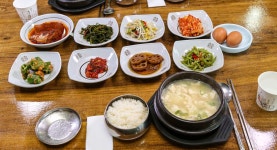 전국별별시장 스토어 > 전통맷돌순두부 | 별별시장&별별여행 ┃ 여행문화의 새로운 트렌드를 만들다 전국별별시장 스토어 > 전통맷돌순두부