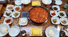 전국별별시장 스토어 > 토방촌 | 별별시장&별별여행 ┃ 여행문화의 새로운 트렌드를 만들다 전국별별시장 스토어 > 토방촌