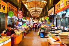 전국별별시장 > 일산시장 | 별별시장&별별여행 ┃ 여행문화의 새로운 트렌드를 만들다 전국별별시장 > 일산시장