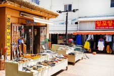 전국별별시장 > 역전종합시장 | 별별시장&별별여행 ┃ 여행문화의 새로운 트렌드를 만들다 전국별별시장 > 역전종합시장