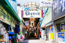 전국별별시장 > 전주남부시장 | 별별시장&별별여행 ┃ 여행문화의 새로운 트렌드를 만들다 전국별별시장 > 전주남부시장