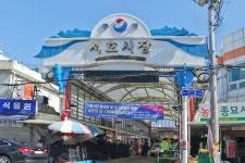 전국별별시장 > 서호시장 | 별별시장&별별여행 ┃ 여행문화의 새로운 트렌드를 만들다 전국별별시장 > 서호시장