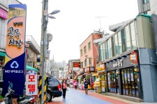 전국별별시장 > 남성역골목시장 | 별별시장&별별여행 ┃ 여행문화의 새로운 트렌드를 만들다 전국별별시장 > 남성역골목시장
