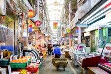 전국별별시장 > 창동골목시장 | 별별시장&별별여행 ┃ 여행문화의 새로운 트렌드를 만들다 전국별별시장 > 창동골목시장