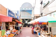 전국별별시장 > 강남시장 | 별별시장&별별여행 ┃ 여행문화의 새로운 트렌드를 만들다 전국별별시장 > 강남시장