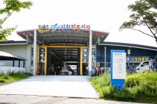 전국별별시장 > 생거진천전통시장 | 별별시장&별별여행 ┃ 여행문화의 새로운 트렌드를 만들다 전국별별시장 > 생거진천전통시장
