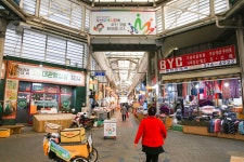 전국별별시장 > 오산오색시장 | 별별시장&별별여행 ┃ 여행문화의 새로운 트렌드를 만들다 전국별별시장 > 오산오색시장