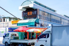 전국별별시장 > 권선종합시장 | 별별시장&별별여행 ┃ 여행문화의 새로운 트렌드를 만들다 전국별별시장 > 권선종합시장