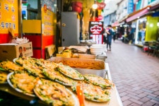 전국별별시장 > 교동시장 | 별별시장&별별여행 ┃ 여행문화의 새로운 트렌드를 만들다 전국별별시장 > 교동시장