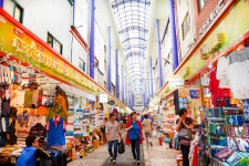 전국별별시장 > 부평깡통시장 | 별별시장&별별여행 ┃ 여행문화의 새로운 트렌드를 만들다 전국별별시장 > 부평깡통시장