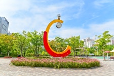 별별여행 > 군포중앙공원 | 별별시장&별별여행 ┃ 여행문화의 새로운 트렌드를 만들다 별별여행 > 군포중앙공원