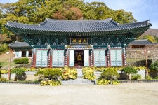 별별여행 > 태안사 | 별별시장&별별여행 ┃ 여행문화의 새로운 트렌드를 만들다 별별여행 > 태안사