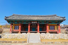 별별여행 > 현풍향교 | 별별시장&별별여행 ┃ 여행문화의 새로운 트렌드를 만들다 별별여행 > 현풍향교