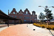 별별여행 > 임실치즈마을 | 별별시장&별별여행 ┃ 여행문화의 새로운 트렌드를 만들다 별별여행 > 임실치즈마을