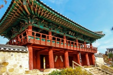 별별여행 > 울산향교 | 별별시장&별별여행 ┃ 여행문화의 새로운 트렌드를 만들다 별별여행 > 울산향교