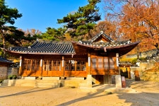 별별여행 > 전형필가옥 | 별별시장&별별여행 ┃ 여행문화의 새로운 트렌드를 만들다 별별여행 > 전형필가옥