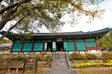 별별여행 > 강화고려궁지 | 별별시장&별별여행 ┃ 여행문화의 새로운 트렌드를 만들다 별별여행 > 강화고려궁지