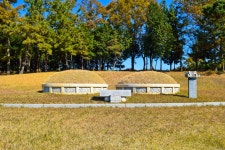 별별여행 > 최호장군유지 | 별별시장&별별여행 ┃ 여행문화의 새로운 트렌드를 만들다 별별여행 > 최호장군유지