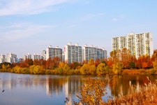 별별여행 > 서호공원 | 별별시장&별별여행 ┃ 여행문화의 새로운 트렌드를 만들다 별별여행 > 서호공원