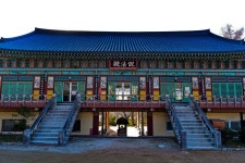 별별여행 > 봉선사 | 별별시장&별별여행 ┃ 여행문화의 새로운 트렌드를 만들다 별별여행 > 봉선사
