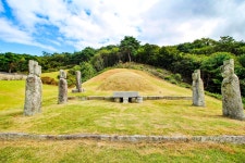 별별여행 > 포은정몽주선생묘 | 별별시장&별별여행 ┃ 여행문화의 새로운 트렌드를 만들다 별별여행 > 포은정몽주선생묘