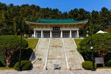 별별여행 > 충렬사 | 별별시장&별별여행 ┃ 여행문화의 새로운 트렌드를 만들다 별별여행 > 충렬사