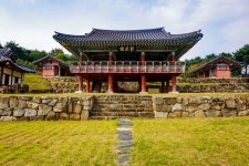 별별여행 > 도남서원 | 별별시장&별별여행 ┃ 여행문화의 새로운 트렌드를 만들다 별별여행 > 도남서원