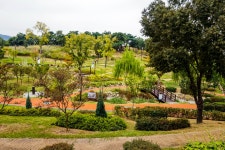 별별여행 > 이현공원 | 별별시장&별별여행 ┃ 여행문화의 새로운 트렌드를 만들다 별별여행 > 이현공원