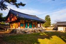 별별여행 > 풍기향교 | 별별시장&별별여행 ┃ 여행문화의 새로운 트렌드를 만들다 별별여행 > 풍기향교