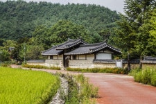 별별여행 > 닭실마을 | 별별시장&별별여행 ┃ 여행문화의 새로운 트렌드를 만들다 별별여행 > 닭실마을